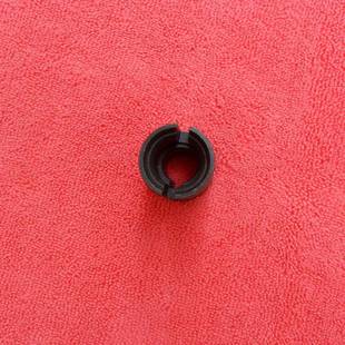 轴套关轴套德F国ortun片皮机用皮节革精工坚固655-81-削皮机耐a用