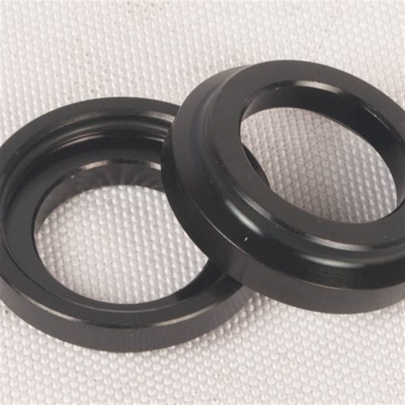 高档214花鼓9台*(山地 快拆 桶),1210轴712产久裕R210六 15钉塔基