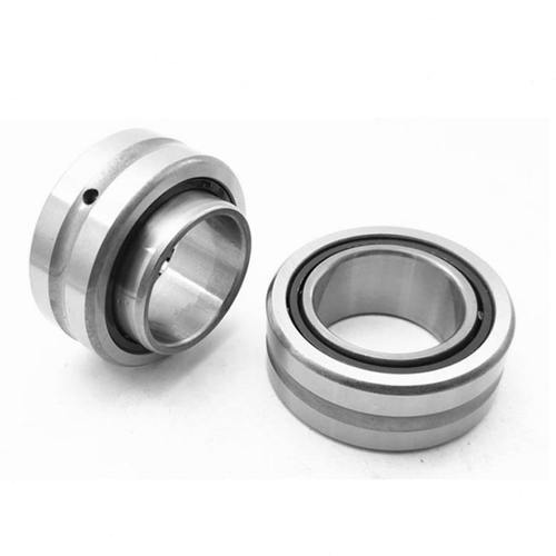 9N)22圈/ 20滚针轴承N9带 269  带A4A4A4（不9内RRN24A4A4N9N19