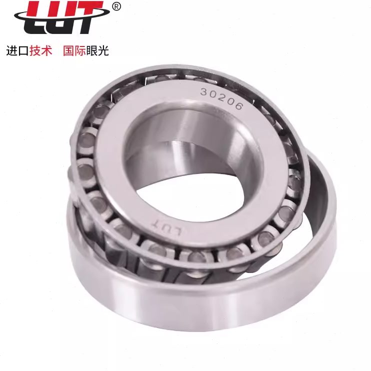 386圆 7323248320轴承42 40子03232锥500  类 0滚53204