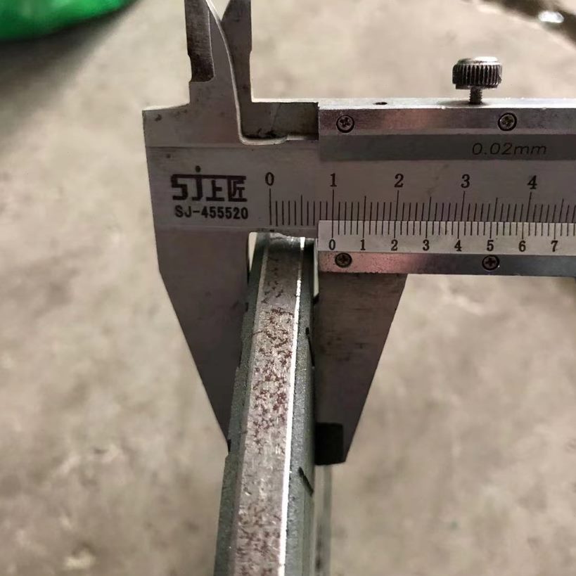 4/4拖轮4/片9040东/4风11/85制100刹车片0动85120/