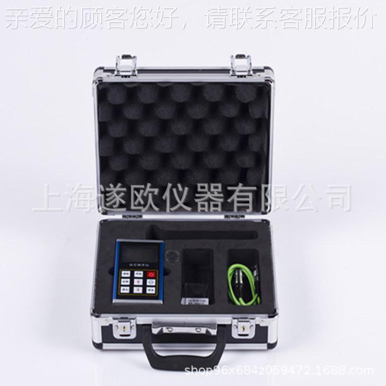 lee里181D里氏硬度计 度里博笔181D式硬计 一体氏硬b度