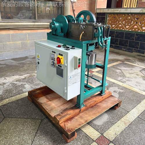 电脑触摸屏头双刀彩DAT-P02D电眼色胶片｜鞋带打机源头生产厂家