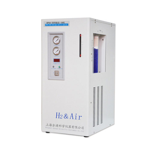 上海全浦 QPHA-300G 氢空一体机