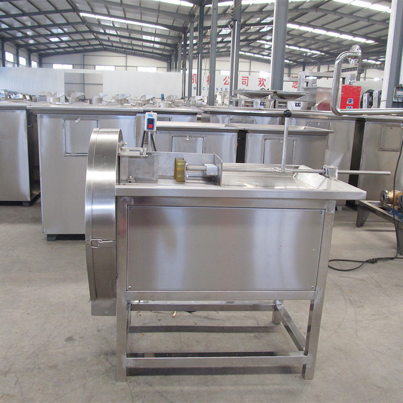 胡萝卜切条机长短一致 现货供应胡萝卜切条设备商用牛蒡切条机,清洗/食品/商业设备,肉制品加工设备,淘宝优惠券,粉丝福利购,淘宝优惠卷