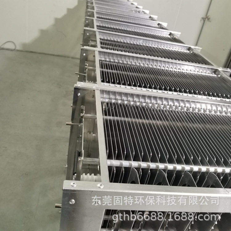 固特环保静电式油雾净化器 车间机床静电式油雾收集器,机械设备,空气净化设备,淘宝优惠券,粉丝福利购,淘宝优惠卷