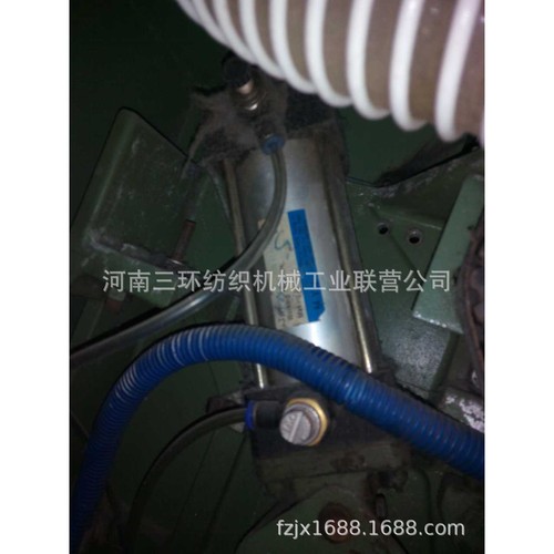 DSBA-32-85-CA   CM2B32-85   FA028换仓气缸 气缸10A-5FA63B100