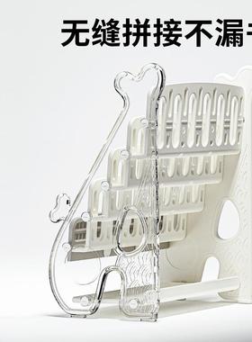 读架儿童书架阅玩具置物宝宝书柜收纳玩具架幼儿88016架园收纳架