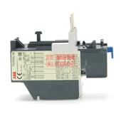 A2BB热过载继电器TA75DU 25订货号1S3AZ2M1201GRIR001