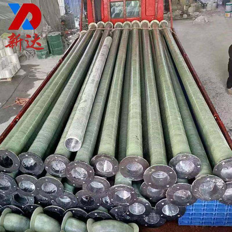 法玻璃钢管两端带兰POH除风臭DN400防腐蚀耐晒玻璃法兰钢弯头,基础建材,玻璃钢格栅板,淘宝优惠券,粉丝福利购,淘宝优惠卷