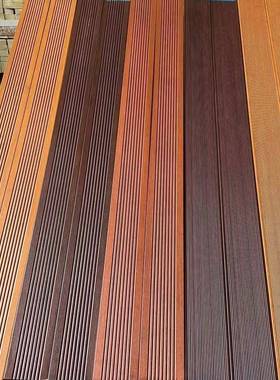 重竹地板户木外高耐竹435地板厂室碳外防腐防潮深化竹木地板家直