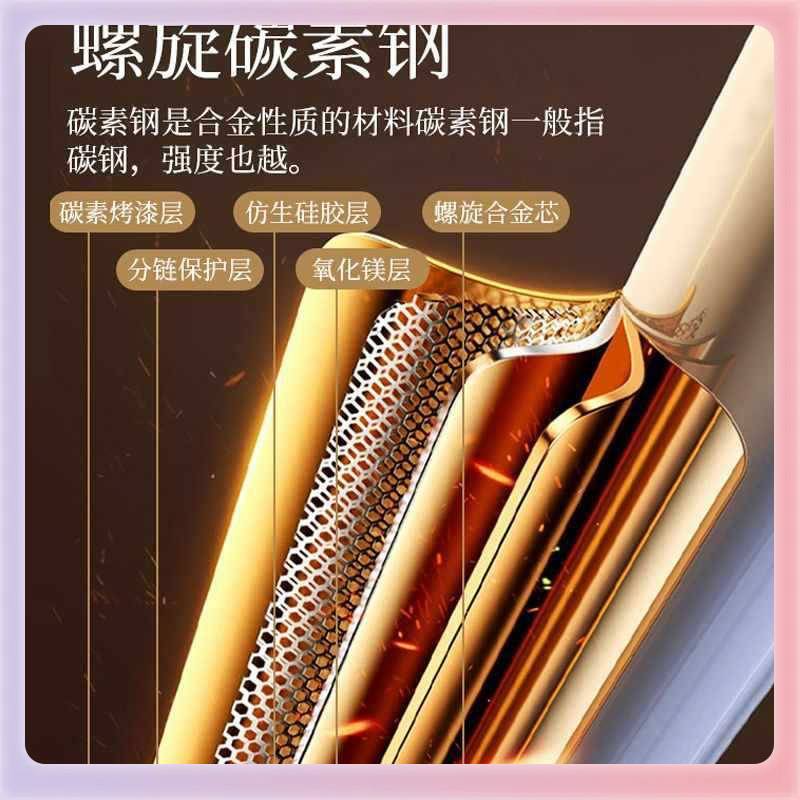 ?防摔防蚊蚊帐家用婴儿童宿舍学生防床蒙古包纹账1米5全底