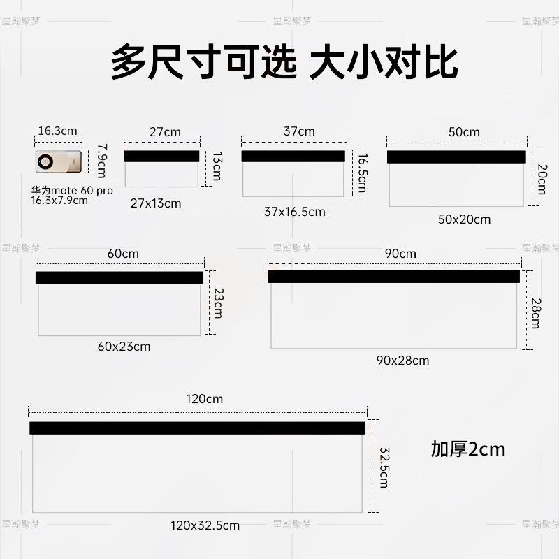 洗手JYA间标识牌门所牌儿男女创意个性牌子打孔幼园免餐厅厕卫生