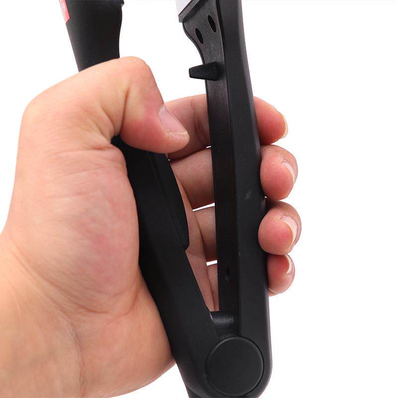 克热弯器围边工光具电热亚弯机力YEP弯角器折角弯弧器发字制作工