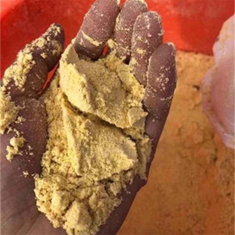双齿盘自吸式粉碎机 桂皮根茎叶皮磨粉机 不锈钢白糖冰糖粉碎机