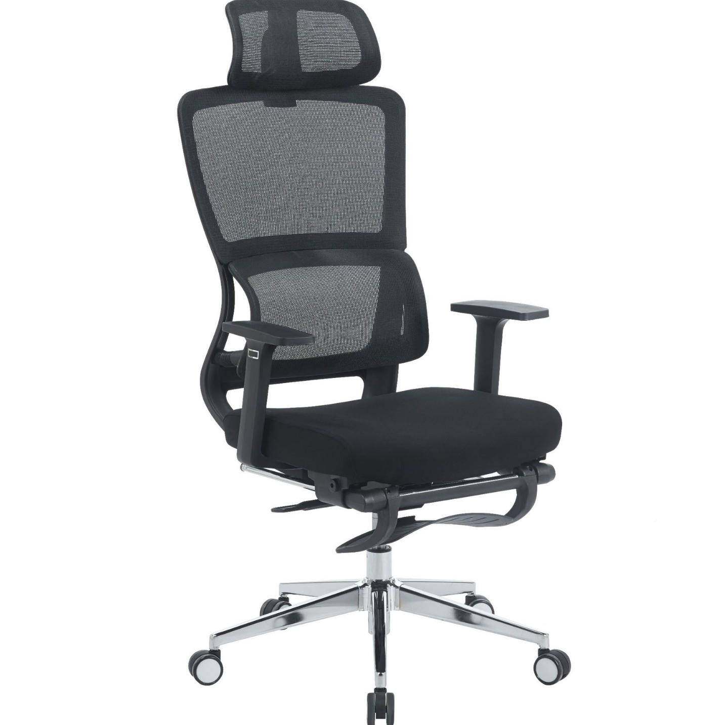 办椅人体工学椅躺家椅庭靠背坐舒适座椅公镂空无品牌/椅学习电久,基础建材,脚轮/万向轮,淘宝优惠券,粉丝福利购,淘宝优惠卷