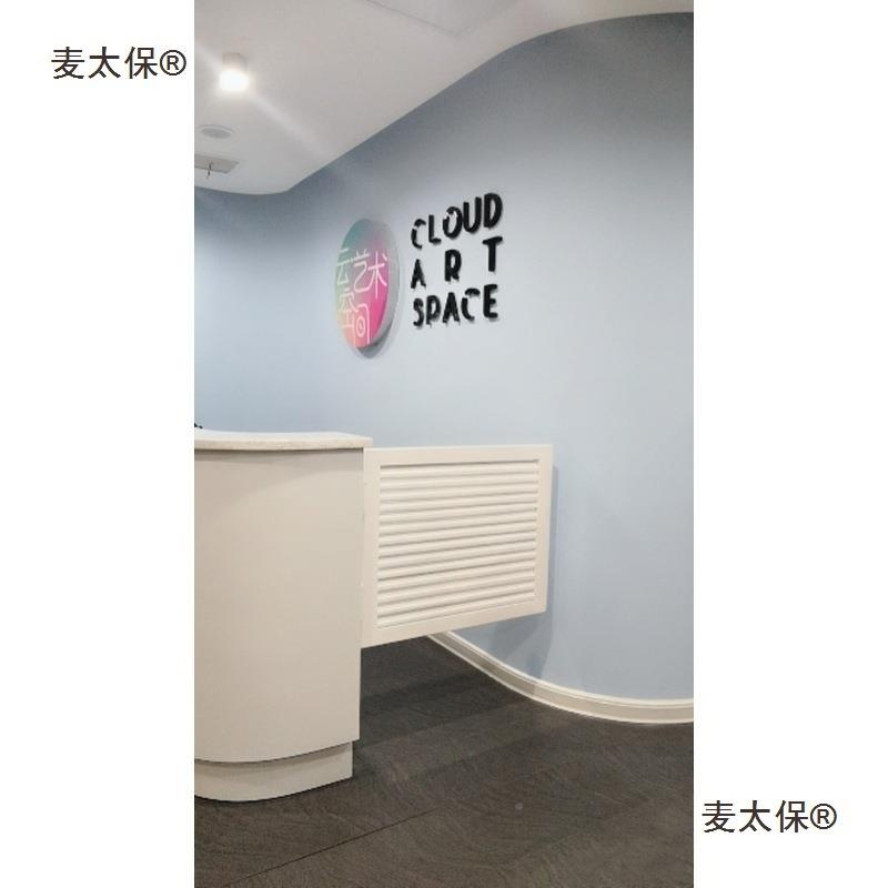 实单扇半厨腰门酒吧门门房卫生木间隔断门吧台门528牛仔门栅栏麦