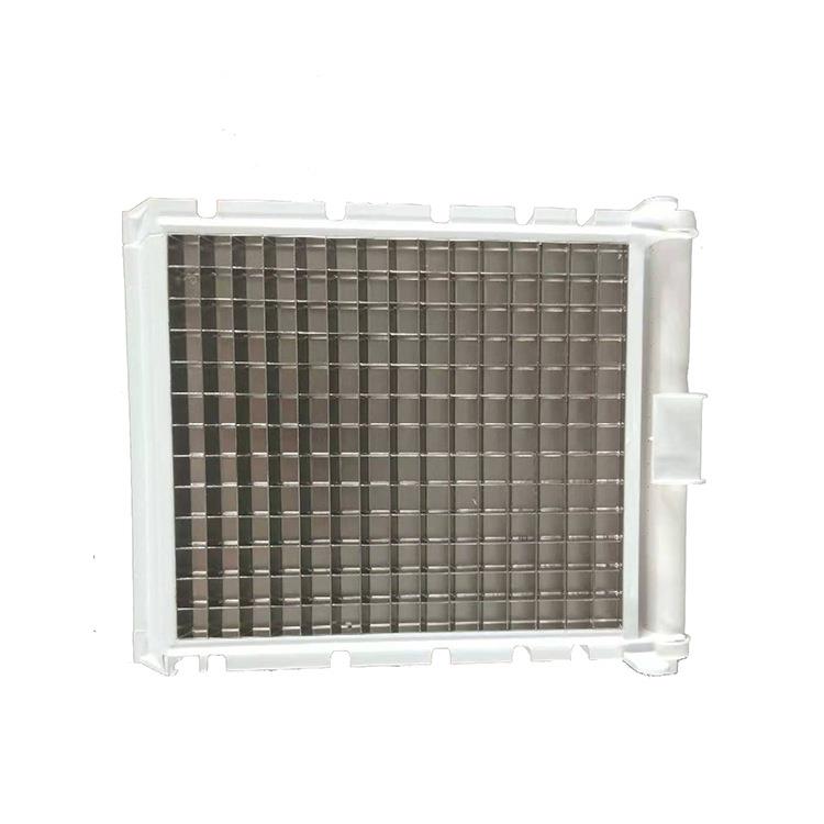 冰机冰盘冰格蒸发器冰模11X1FPS-ZFQ083X181X1813X2015X2101制2X9