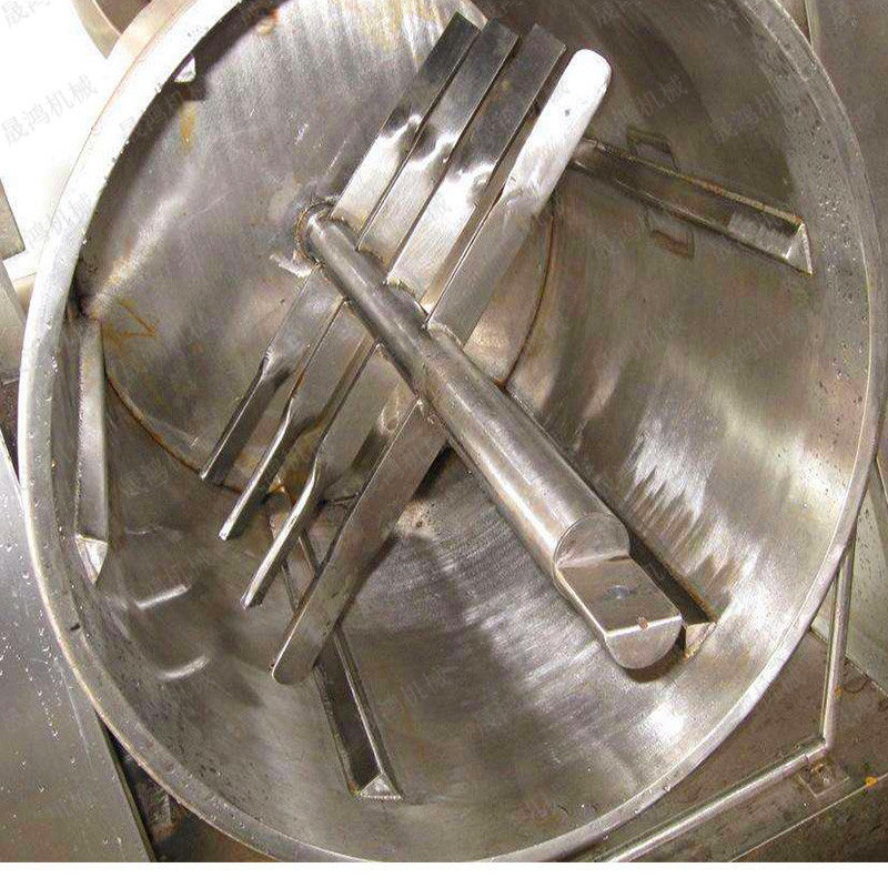 小型肉丸打浆机商用立式打碎肉泥机电动鱼丸打浆机厂家热销