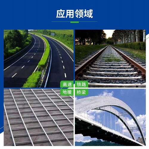 1级B隔热629板高抗压度挤塑5板抗压0强0阻燃外墙保温隔音棉