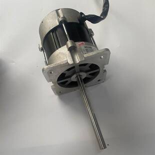 劲拓回流焊马达劲拓回流焊热风马达劲拓回流焊电机IC-9520FM-100C