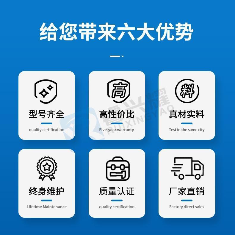 pcb清机洁机pcb在线除尘64除静电毛刷板滚刷筒陶瓷基板装置清洁系