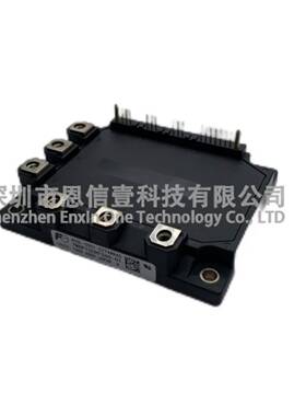 7MBP200VEA120-50 7MBP25VDA120-50 7MBP25VFN120-50 7MBP150VEA