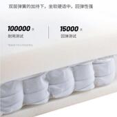 升沙降久坐老板椅电脑椅可躺电竞发房见详情躺办公可书椅办公椅子