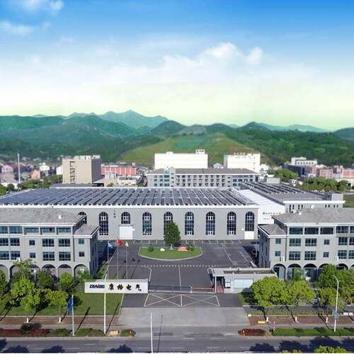 山东国新款计量箱电表箱塑料阻防水KG-PX-H1三相一表位燃互式感器
