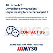 用GOD于斗B58发大动机气缸盖垫片65.03901 0山055缸床宇挖掘机D柴