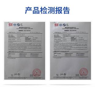 20L 20K白色高覆盖墙面基膜高渗透超造强旧遮盖力墙基膜老墙面改