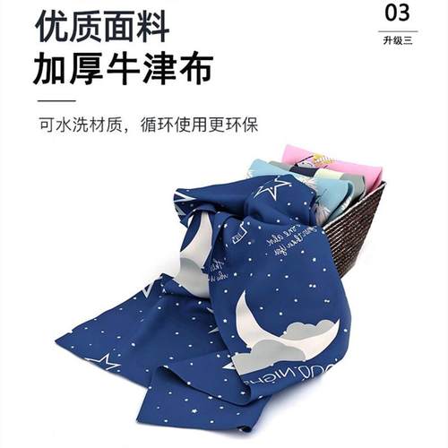 W衣柜家用实卧室简易房布衣柜组装结耐用加粗加厚出G108租全钢7架