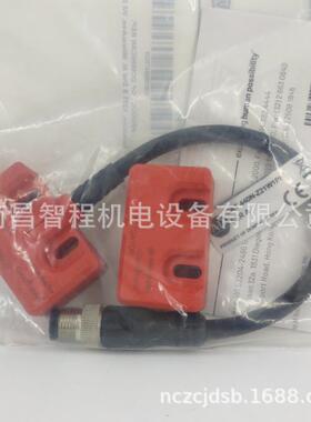 AB开关440440N-Z2N-ZNRS1A/S1B440N-Z2NRS1C44N0N1-2Z21WPA/1PBZ2