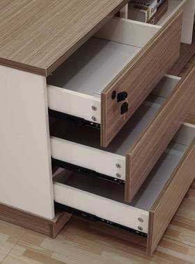 广东厂家办家具公屏风卡四工作位办BVC公桌椅组位合高屏风人职员