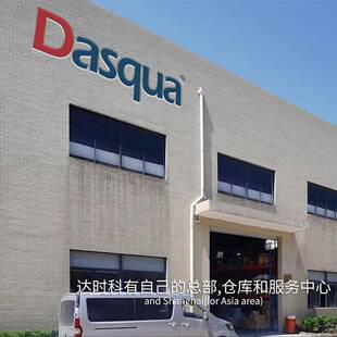 意大利原装瑞精密高CUP千分表1mm/0.盘001表读数0-100-0士机芯千