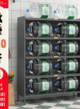 厨柜房置物代架客厅ERW橱餐边柜碗现柜简约一体靠墙家用杂物储物