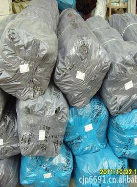 彩色P色保温管橡塑保温管地暖管水保管保护套PR管红111色蓝温护套