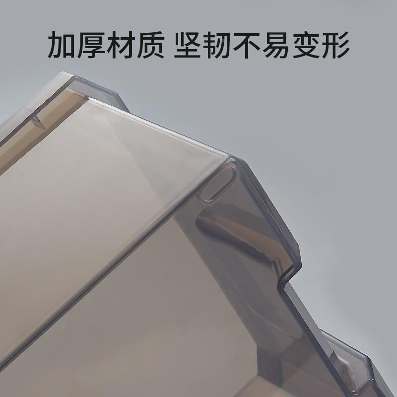 水智能茶水桶废水茶渣桶茶桌茶接水桶茶桶几盘FBZ饮水桶纯净水桶