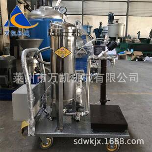 厂家漆高精度自动称重灌装机油涂粘稠液料备体灌装设全自动灌装线