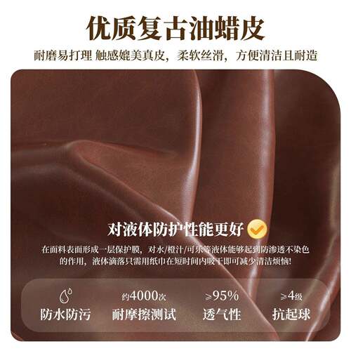 躺休闲椅卧室适电脑无品牌/椅懒人人沙发小户型舒椅阳台懒人椅家