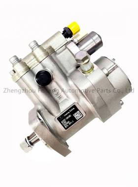 辽宁新丰柴油喷油泵4G33TC-180100C NFP1.2用于常柴CC485发动机