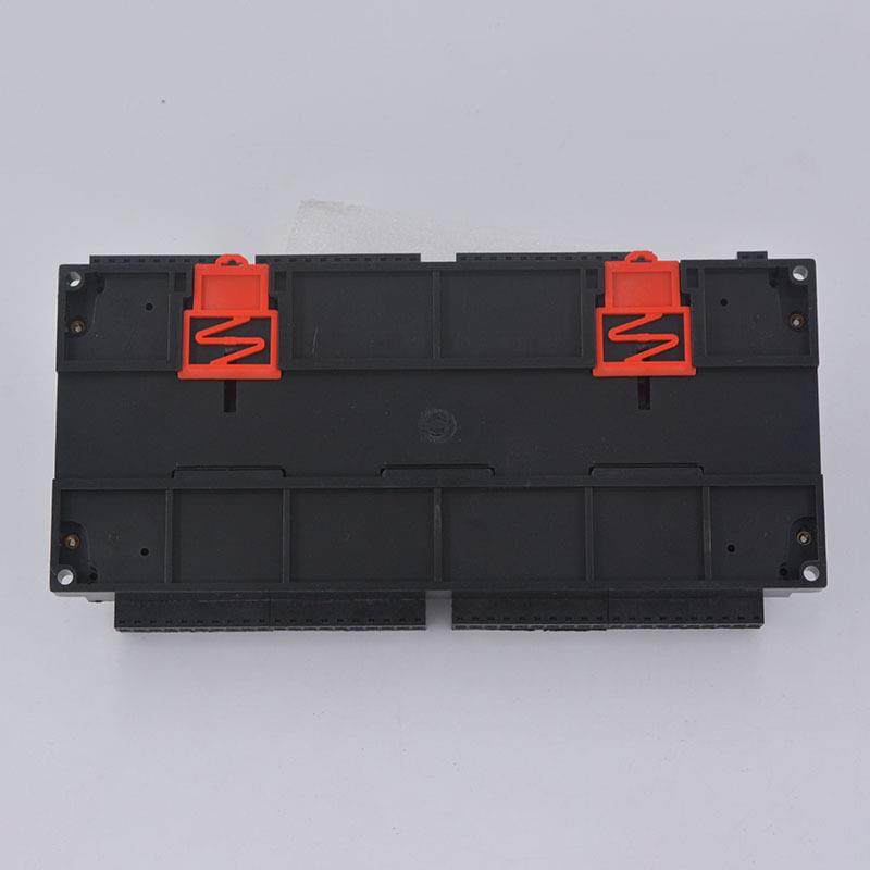 厂家直供路F3PU工控板LCXZK3U-64MRMTZK3U-64M2称重8轴脉冲控制器,五金/工具,PLC,淘宝优惠券,粉丝福利购,淘宝优惠卷