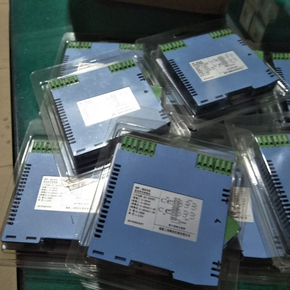 0信-W0上WW转换器P93PW9 3 4仪表43-P090P90-464 号-P-润9W  45