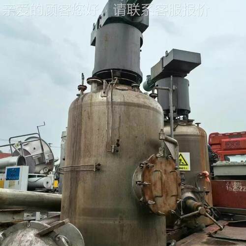 三能合多功过滤器出液压售站防爆控制柜齐XQ-TOP-1全滤芯分离器空