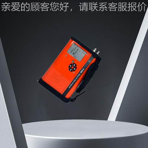 美国FTelix0F-94 FelixF-9SORE 气II气体分析仪高精度体分析仪