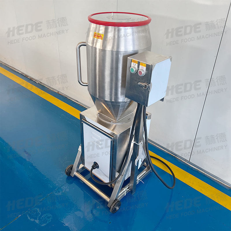 不锈钢香菇酱打酱机 商用台式打浆机 立式西红柿打酱机,五金/工具,拌料机,淘宝优惠券,粉丝福利购,淘宝优惠卷