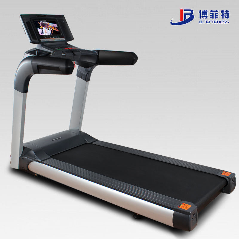 商用跑步机厂家 直销 各种类健身房器材厂家  轻商用跑步机,运动/瑜伽/健身/球迷用品,跑步机,淘宝优惠券,粉丝福利购,淘宝优惠卷