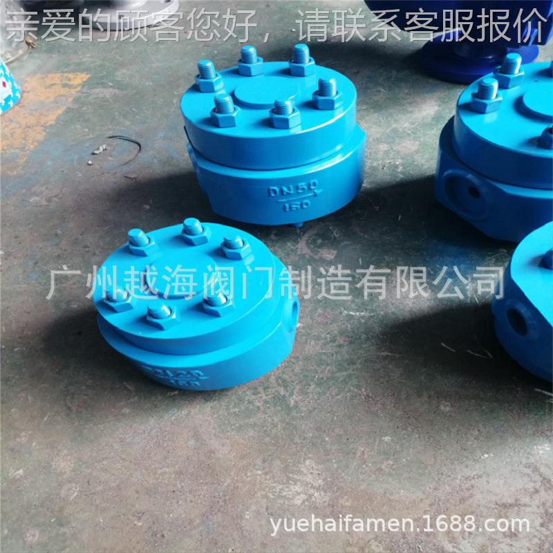 斯阿派莎975克焊接316 30蒸汽不钢疏水阀 姆斯壮锈焊接倒筒式4疏