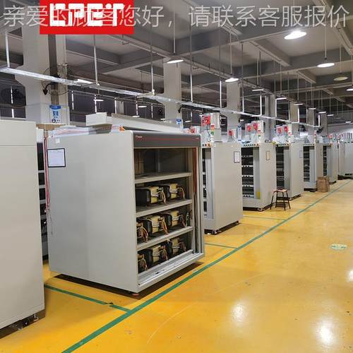 ED电源老化L柜开关智音响功放恒温试电子测负载能房变频老化测试