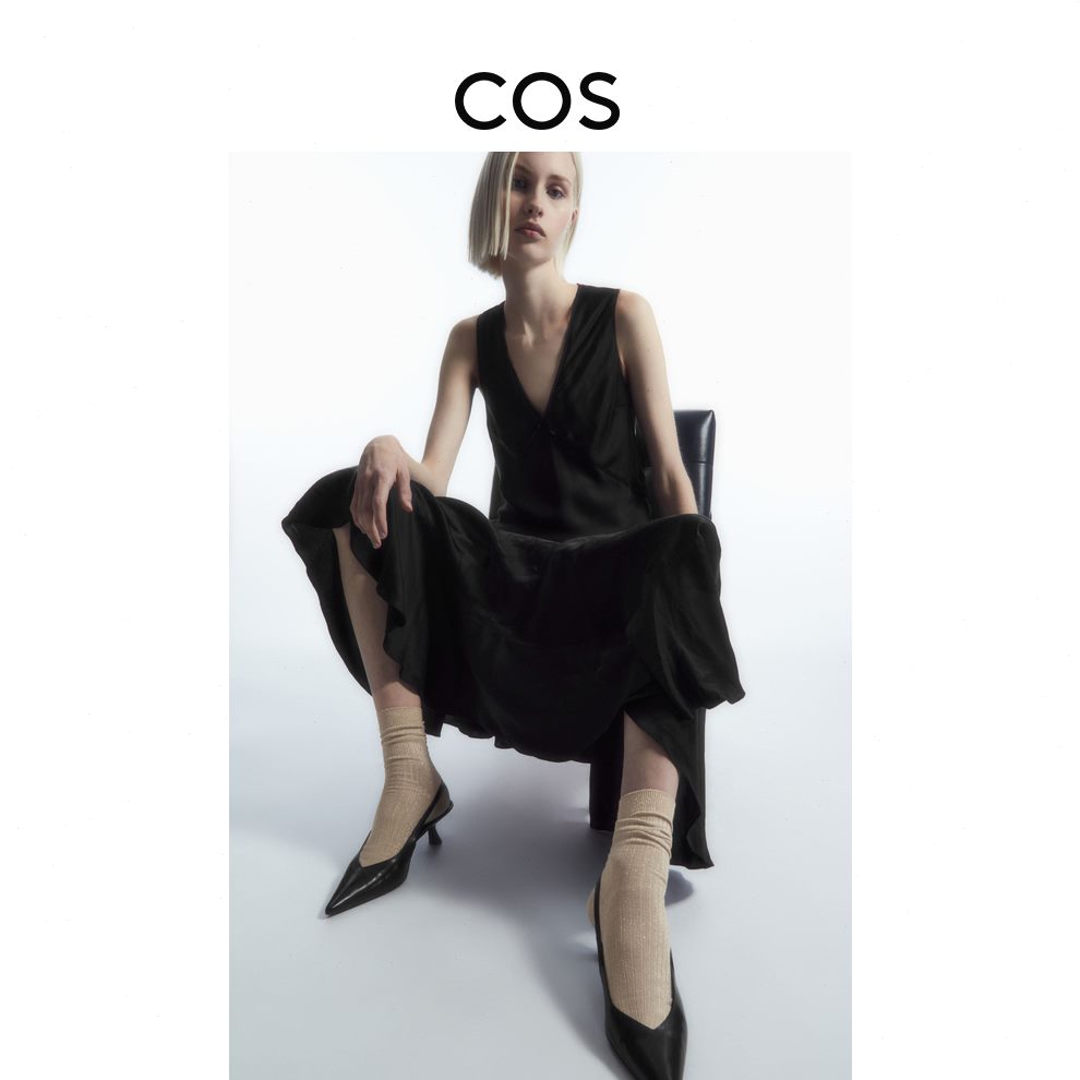 袜9短筒10COS女针织士 亮色7丝20099米6